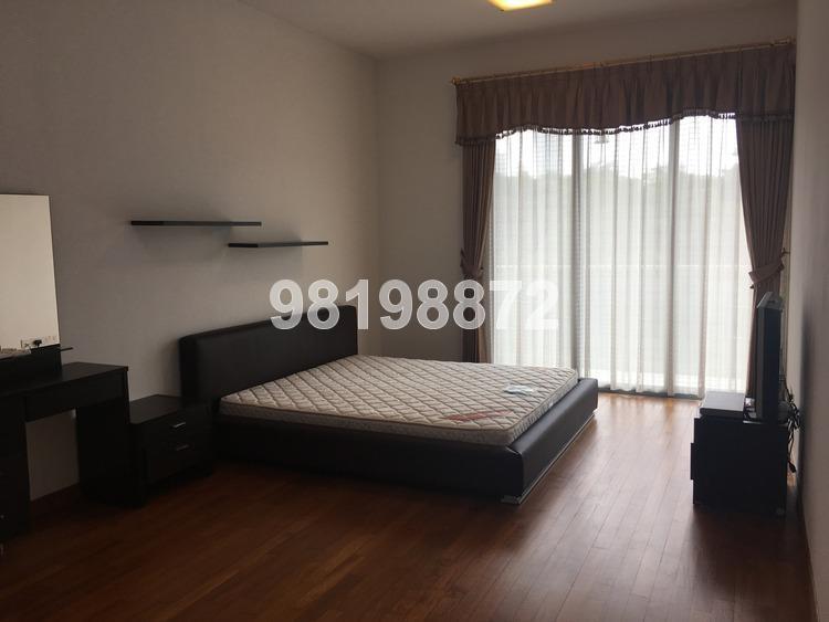 The Imperial (D9), Condominium #170670422